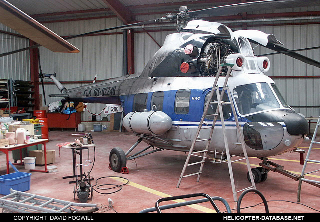 PZL Mi-2   FLA-RF-02248