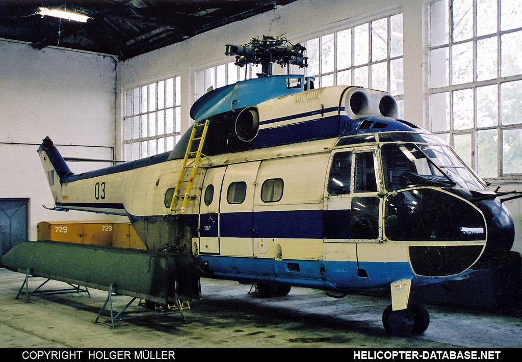 IAR-330L Puma   03