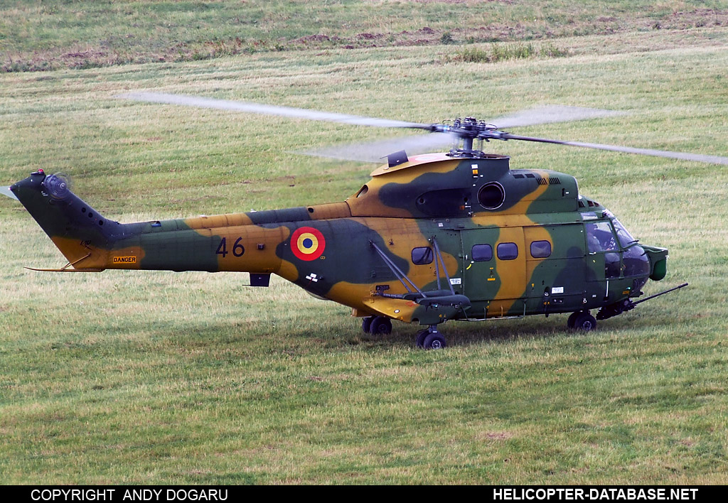 IAR-330 Puma SOCAT   46