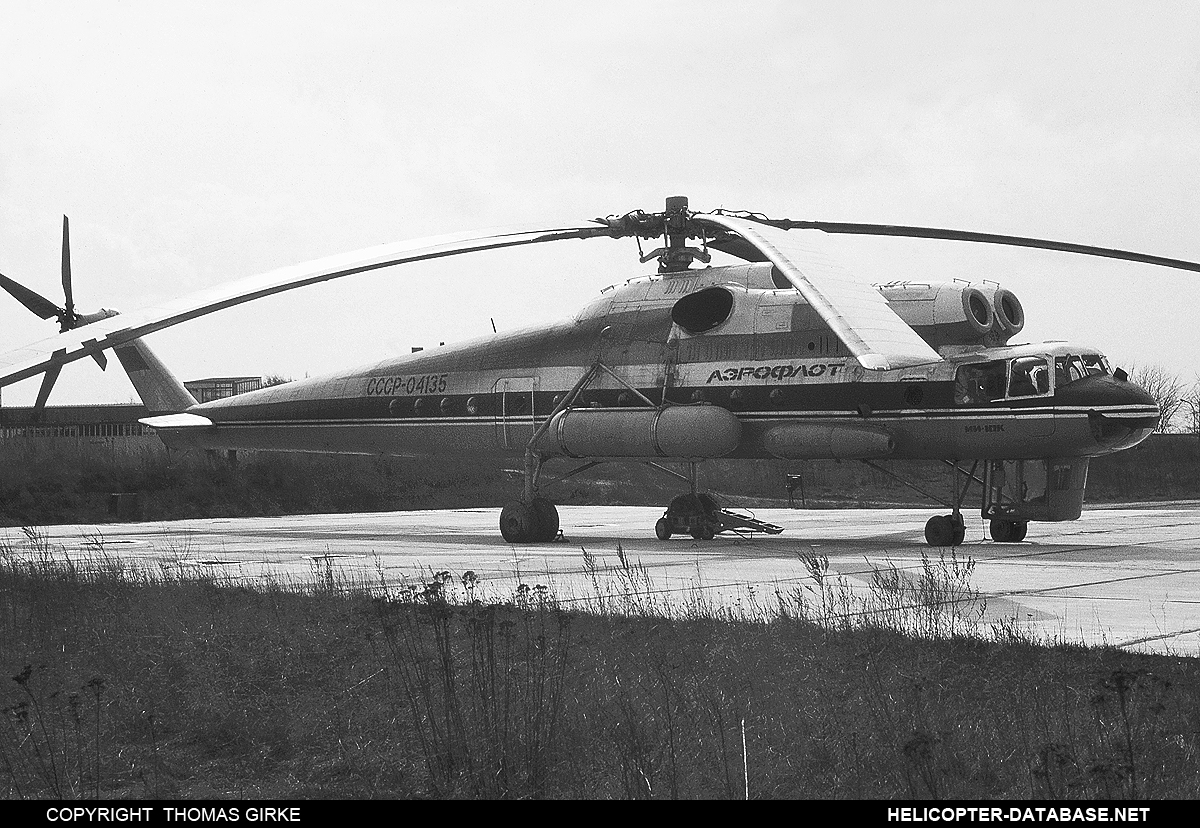 Mi-10K   CCCP-04135