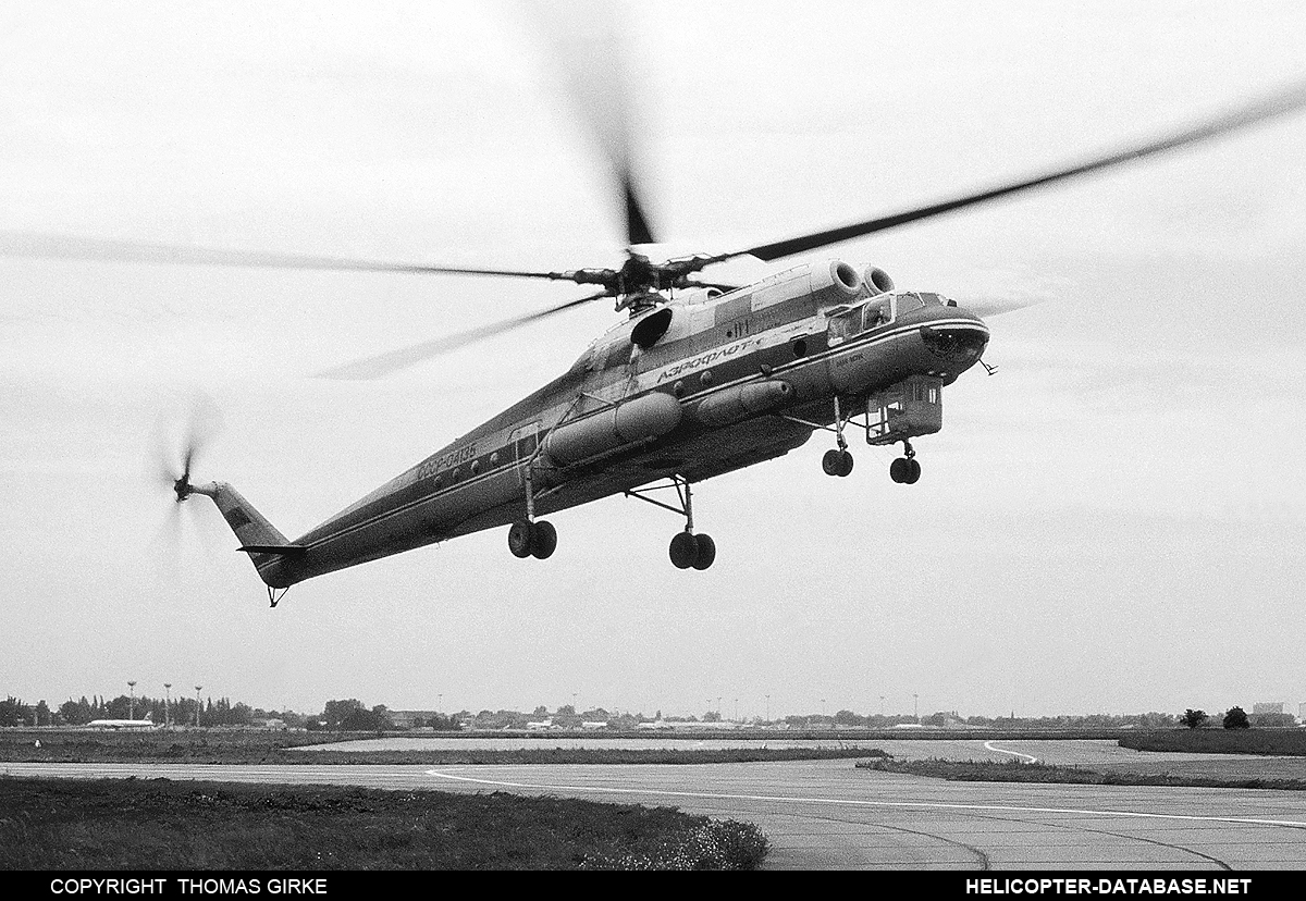 Mi-10K   CCCP-04135