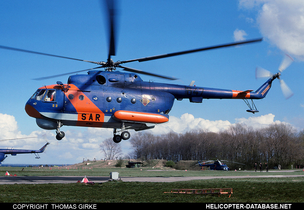 Mi-14BT   647