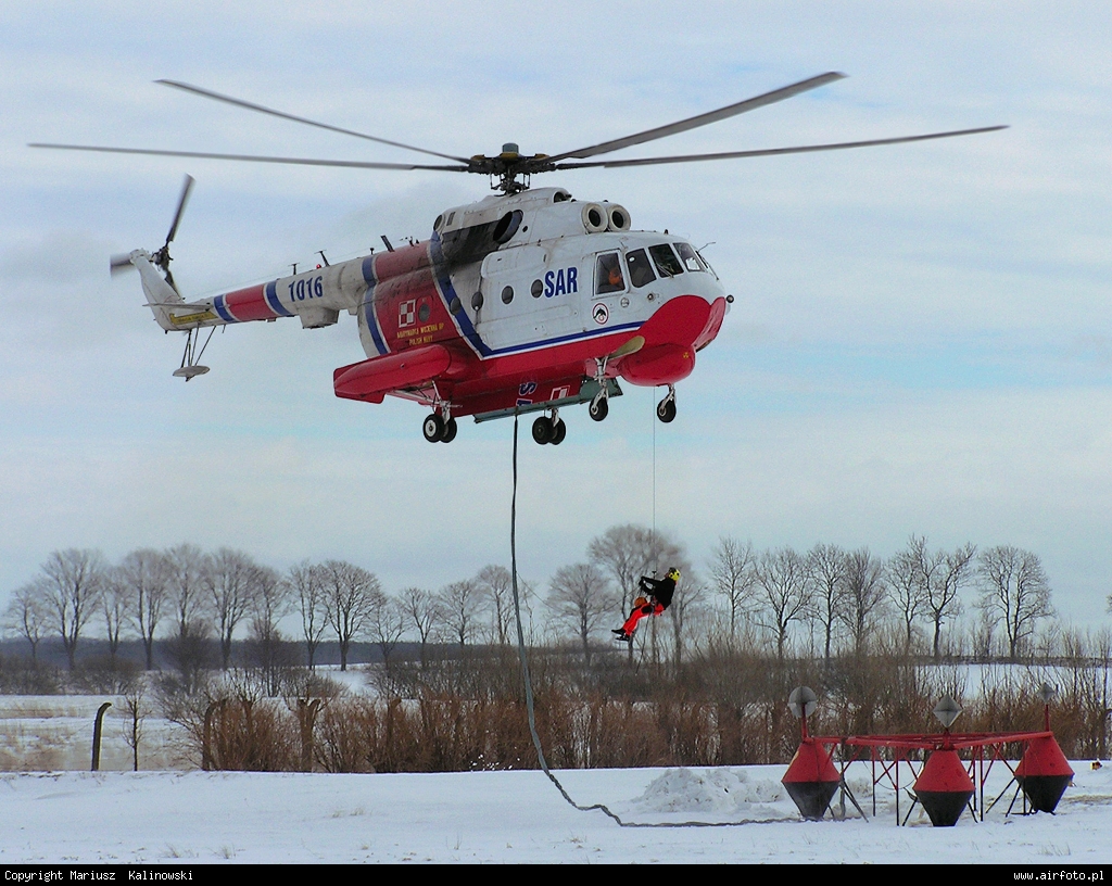 Mi-14PS   1016
