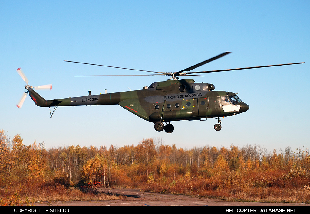 Mi-17-1Vmod   EJC-3386