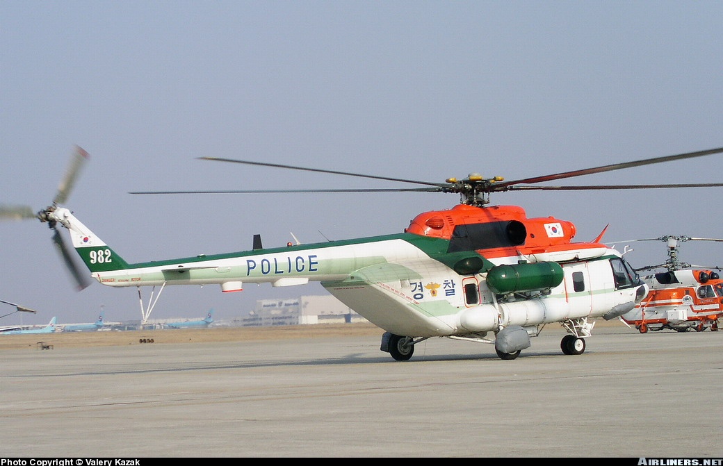 Mi-172   982