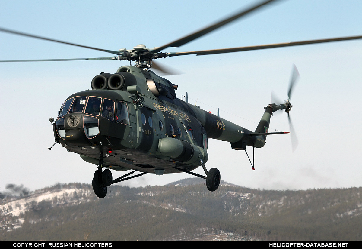 Mi-171Sh   469