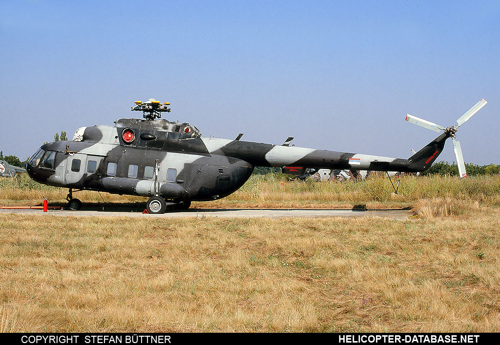 Mi-17-1V   BP-1