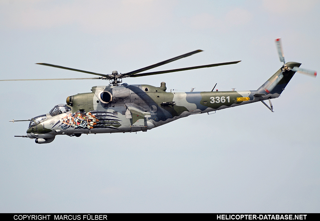 Mi-35   3361