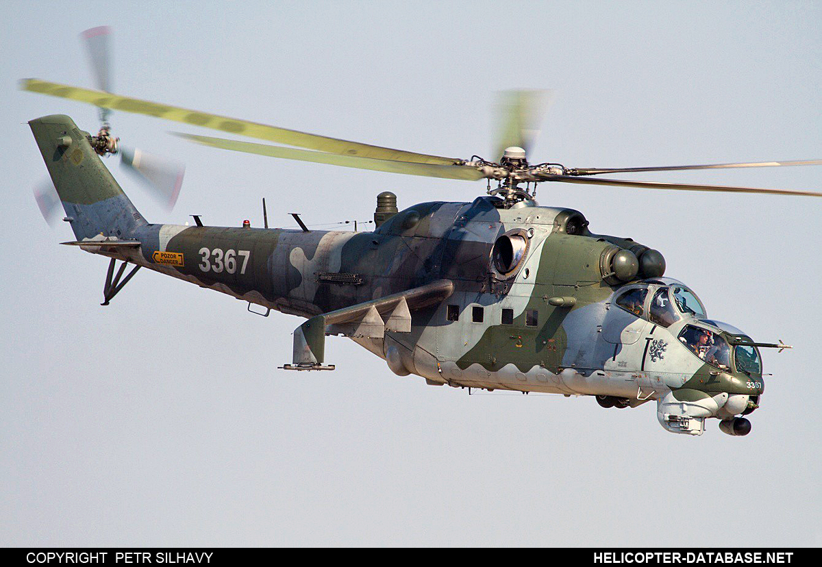 Mi-35   3367