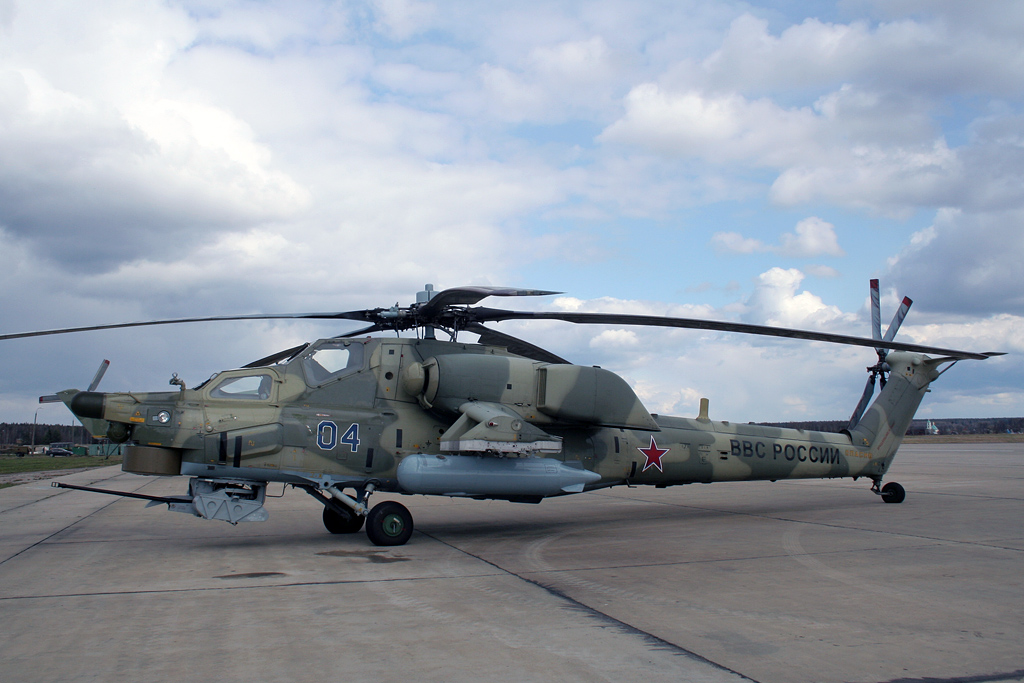 Mi-28N   04 blue