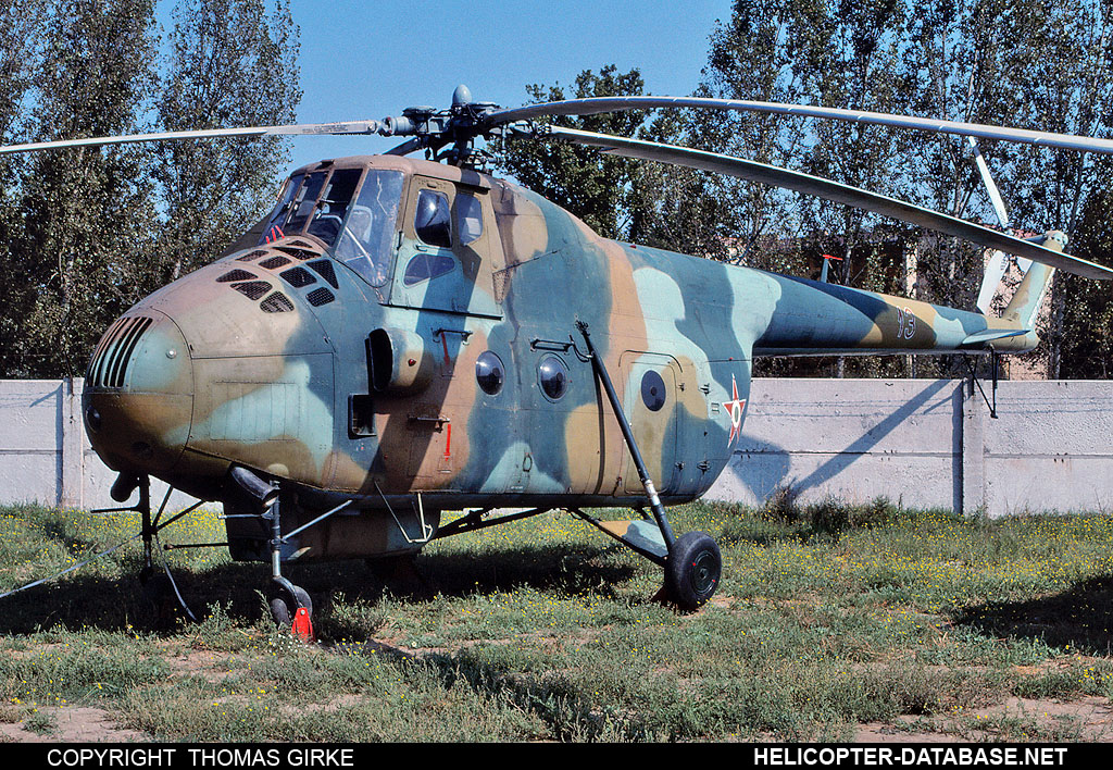 Mi-4   13