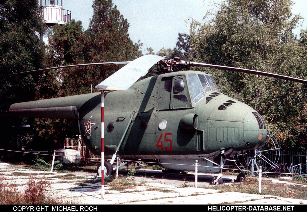 Mi-4   45