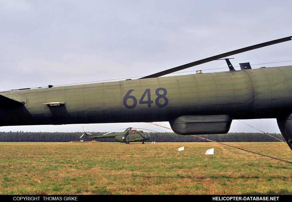 Mi-8T (upgrade-1 by WZL-1)   648