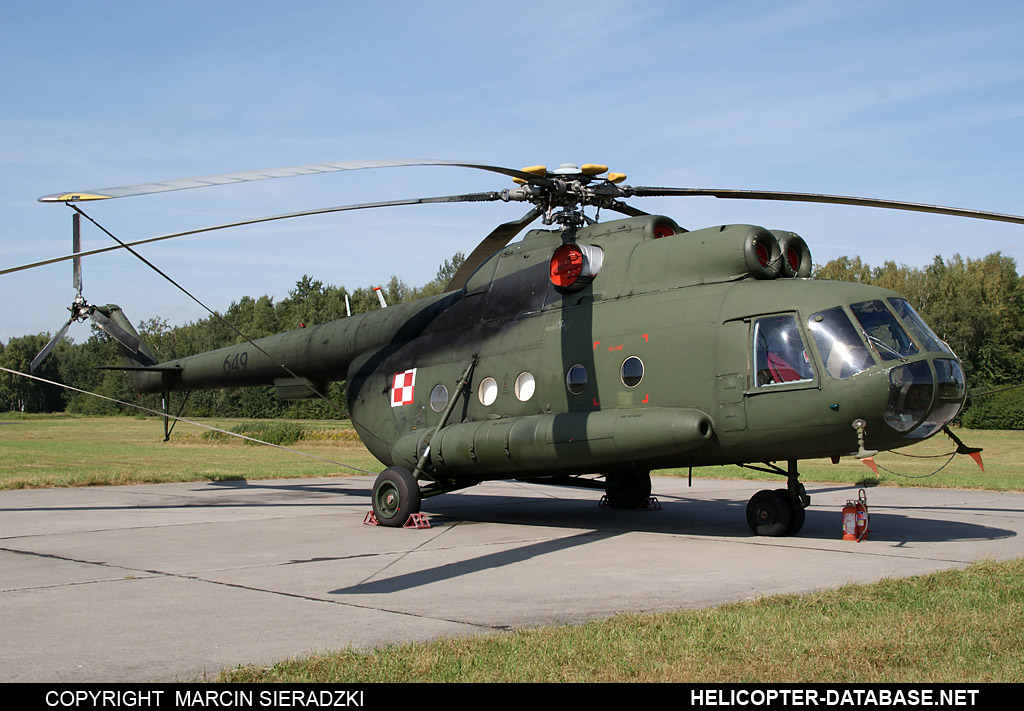 Mi-8T/S (upgrade by WZL-1)   649