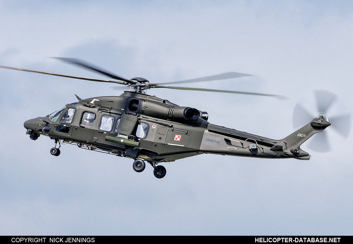 AW-149   CSX82112