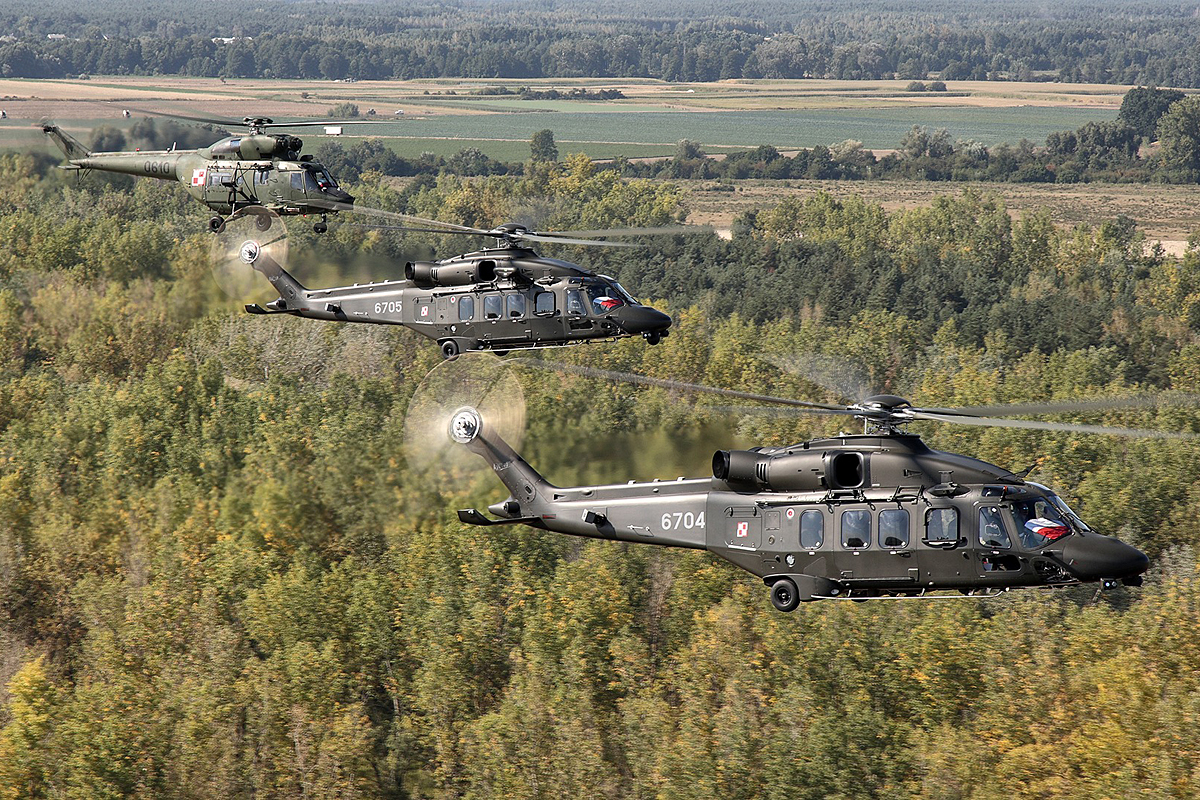 AW-149&nbsp;&nbsp;&nbsp;6704