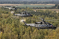 Photo&nbsp;ID:&nbsp;27089