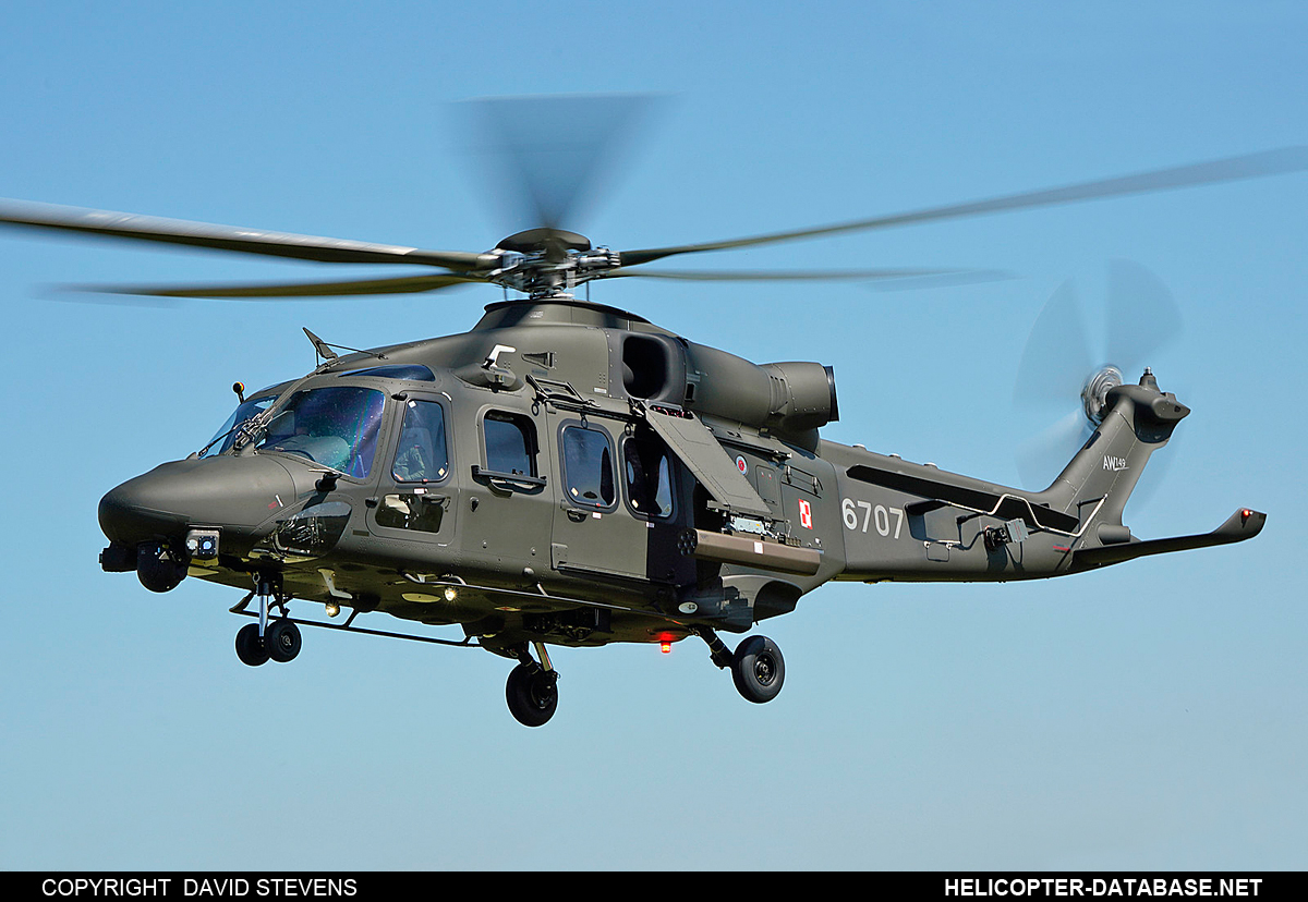 AW-149   6707