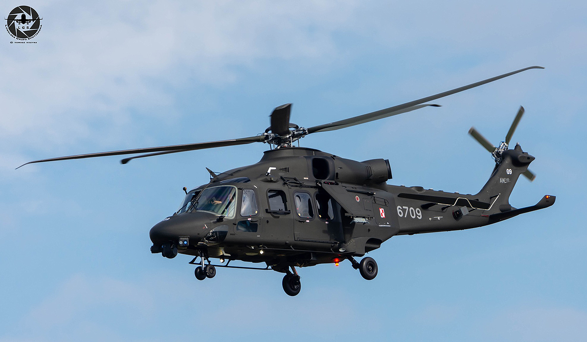 AW-149&nbsp;&nbsp;&nbsp;6709