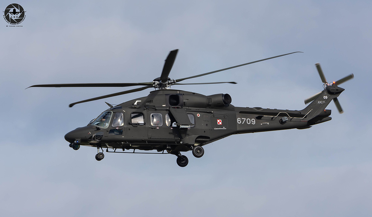 AW-149&nbsp;&nbsp;&nbsp;6709