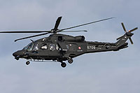 Photo&nbsp;ID:&nbsp;27077