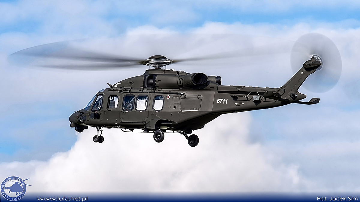 AW-149&nbsp;&nbsp;&nbsp;6711