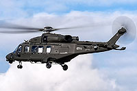 Photo&nbsp;ID:&nbsp;27086