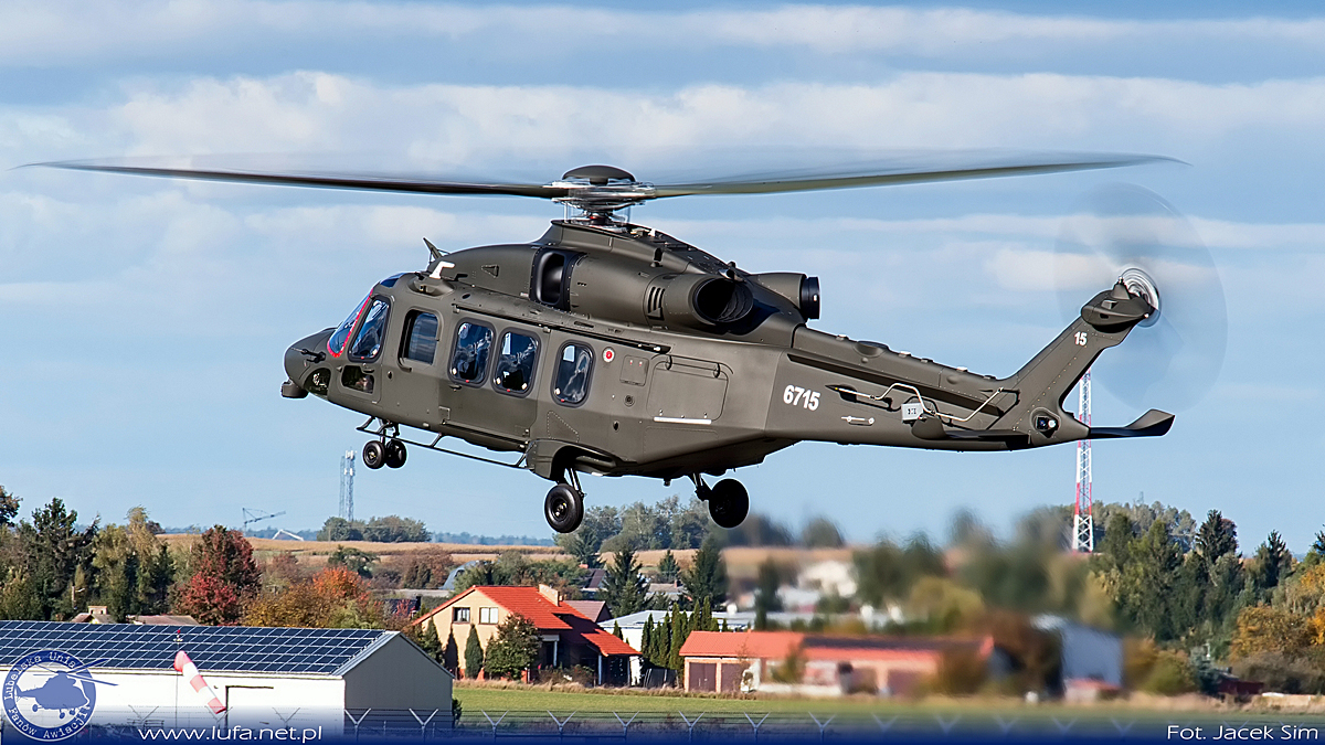 AW-149&nbsp;&nbsp;&nbsp;6715