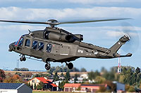 Photo&nbsp;ID:&nbsp;27087