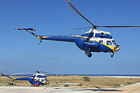 Photo&nbsp;ID:&nbsp;27346