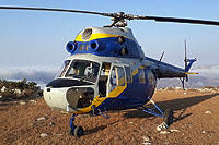 Photo&nbsp;ID:&nbsp;27347