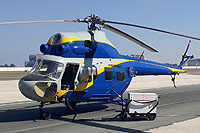 Photo&nbsp;ID:&nbsp;27348