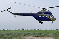 Photo&nbsp;ID:&nbsp;27349