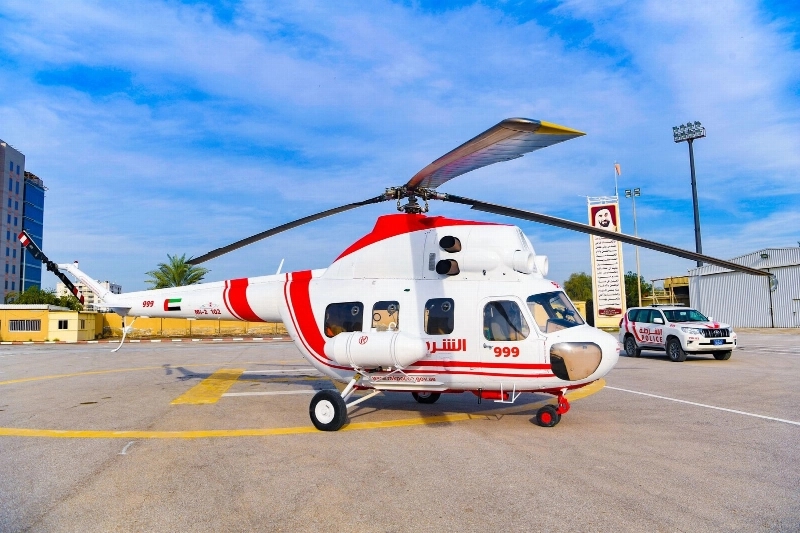 PZL Mi-2&nbsp;&nbsp;&nbsp;102