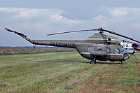 CCCP-14175,Mi-2