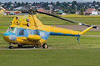 Photo&nbsp;ID:&nbsp;27670