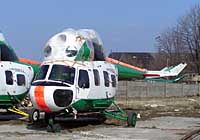 (no registration),Mi-2