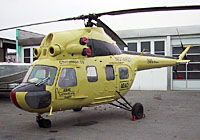 386,Mi-2