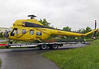 386,Mi-2