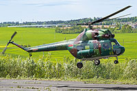 EW-123AO,Mi-2