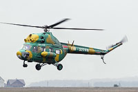 EW-322AO,Mi-2