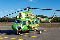 EW-322AO,Mi-2