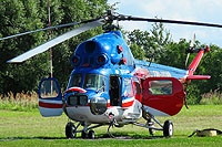 Photo&nbsp;ID:&nbsp;27112