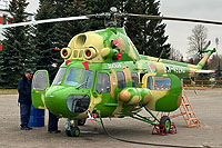 Photo&nbsp;ID:&nbsp;27113