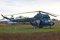 FLA-3523K,Mi-2