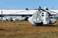 01-045897,Mi-2