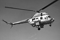 R-10,Mi-2