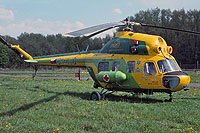 Photo&nbsp;ID:&nbsp;27631