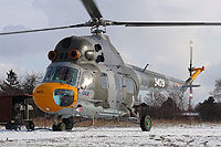 9428,Mi-2