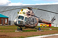 Photo&nbsp;ID:&nbsp;27055